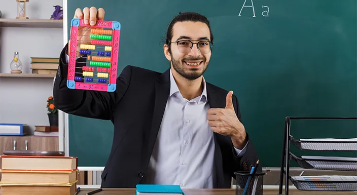 لیست مشاغل پردرآمد در ژاپن