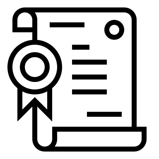 2.تایید مدارک دانشگاهی برای ترجمه
