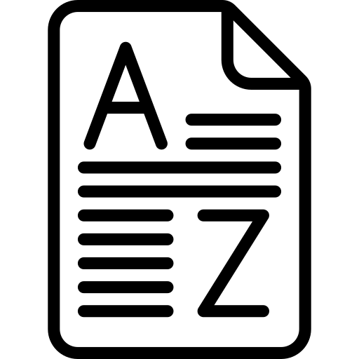 ترجمه سریع