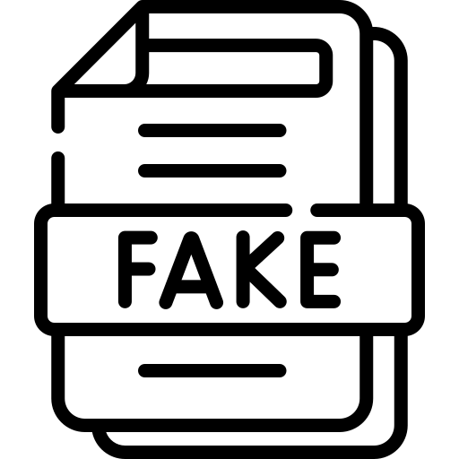 بررسی اصل بودن مدارک