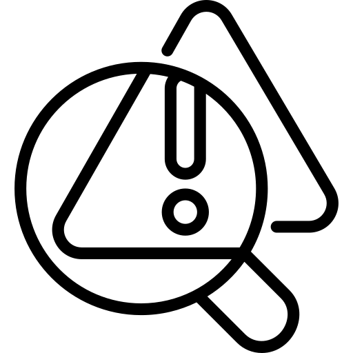 بازبینی اعداد و اسامی در ترجمه