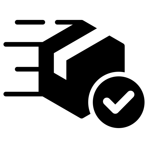سرعت در تاییدات