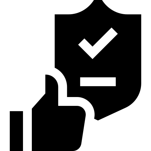پیک معتمد