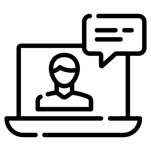 مشاوره  آنلاین