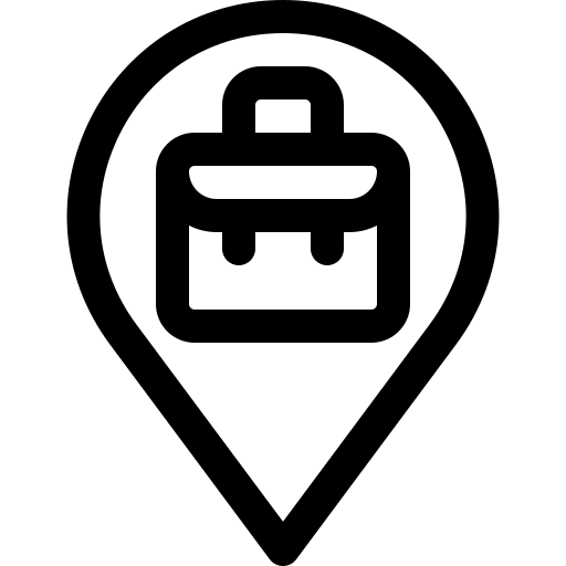 رسمی بودن دارالترجمه