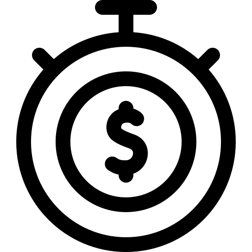 هزینه و زمانبندی