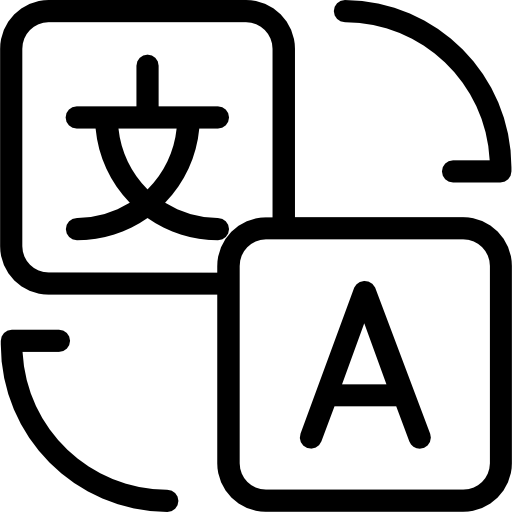 ترجمه تخصصی و دقیق
