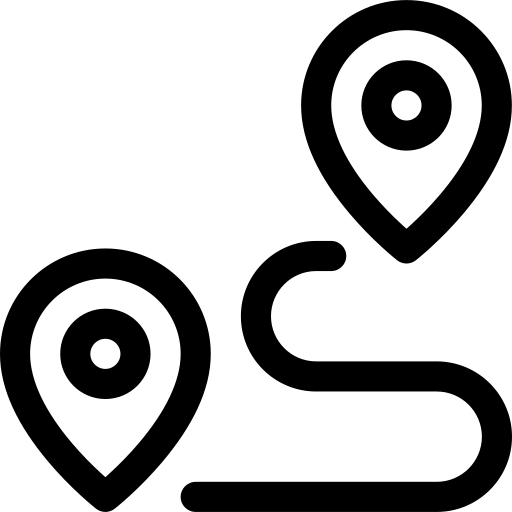 امکان پیگیری تأییدات