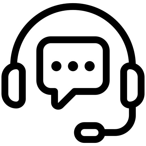 دسترسی و پشتیبانی