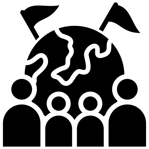 تأییدیه وزارت امور خارجه