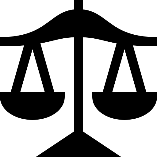 تأییدیه دادگستری