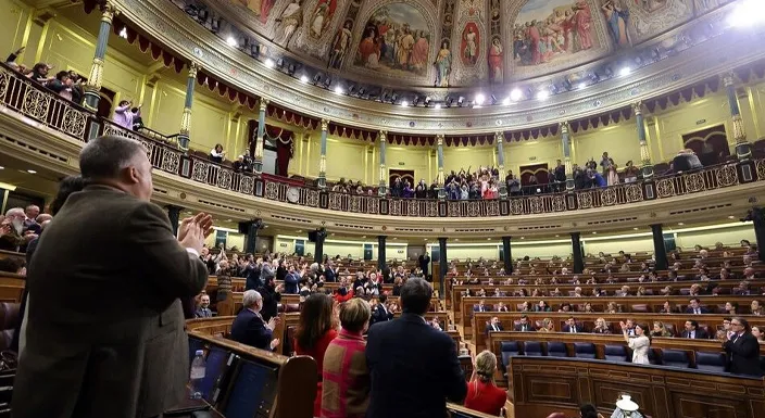 معایب زندگی در اسپانیا