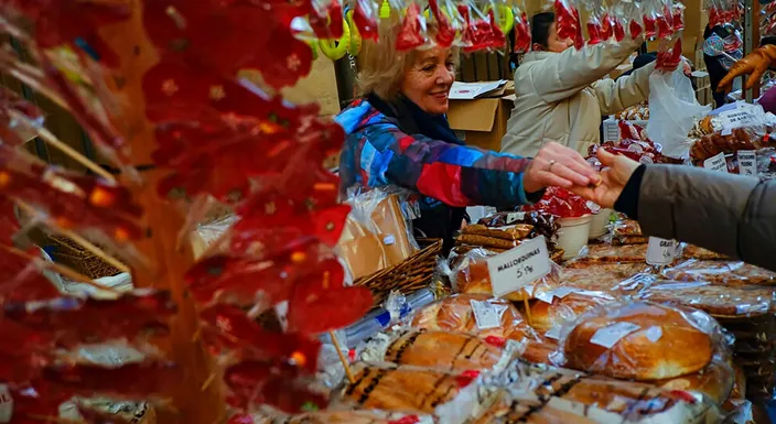 شرایط اقتصادی در اسپانیا