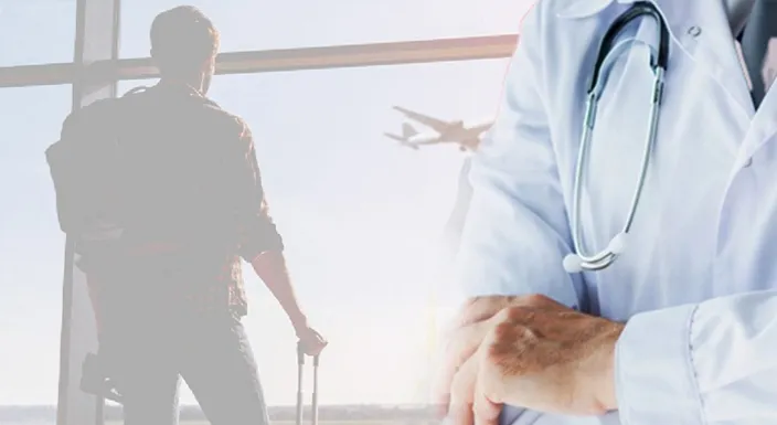 راهنمای مهاجرت پزشکان به اسپانیا