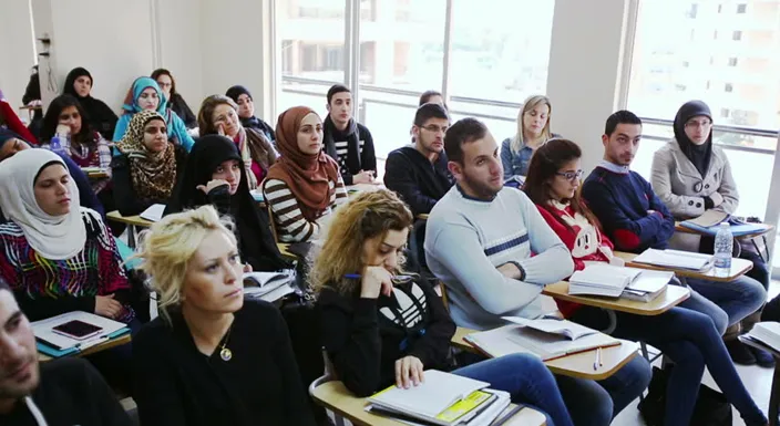 راهنمای جامع تحصیل روانشناسی در ترکیه