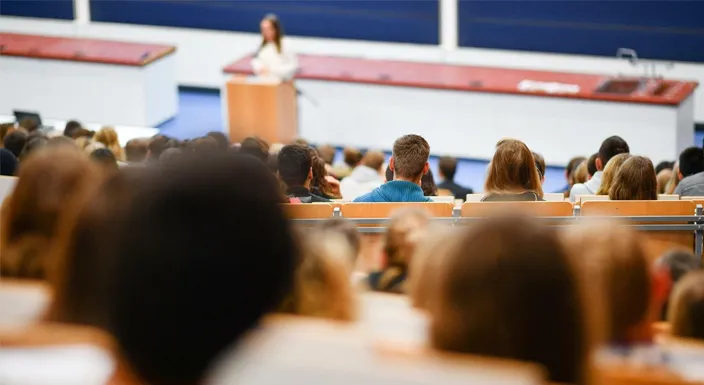 دریافت گواهی اشتغال به تحصیل؛ راهنمای گام به گام