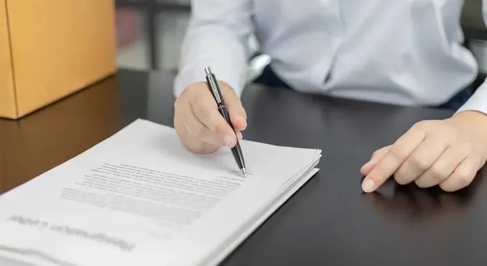 مراحل-ترجمه-رسمی-بدون-اصل-مدارک-ترجمه-اولیه