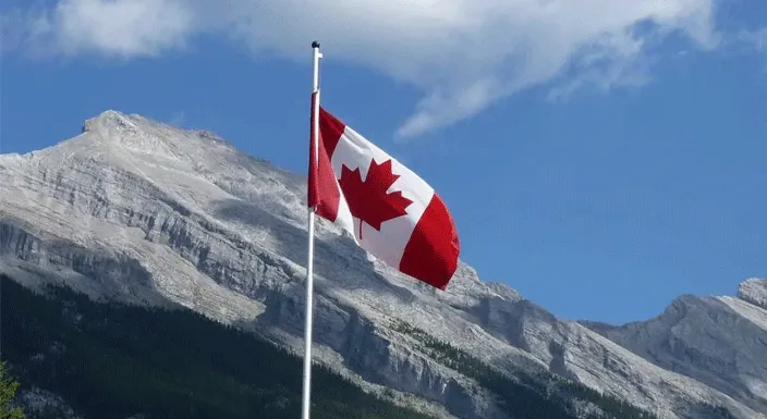 شرایط ویزای کاری کانادا برای ایرانیان در سال 2026