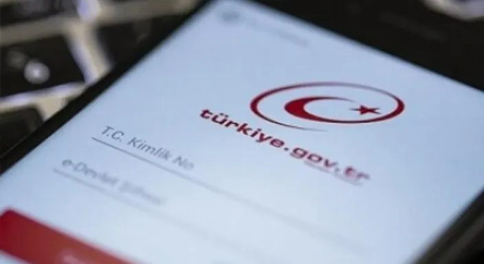 شرایط و مراحل دنکلیک یا معادلسازی مدارک تحصیلی در ترکیه