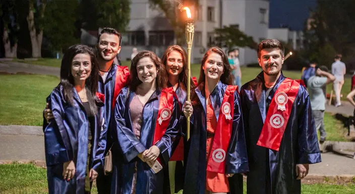 شرایط تحصیل رایگان در ترکیه در سال 2026