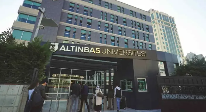 تحصیل در ترکیه بدون آزمون و کنکور