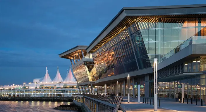 روشها و شرایط اقامت دائم کانادا بعد از تحصیل