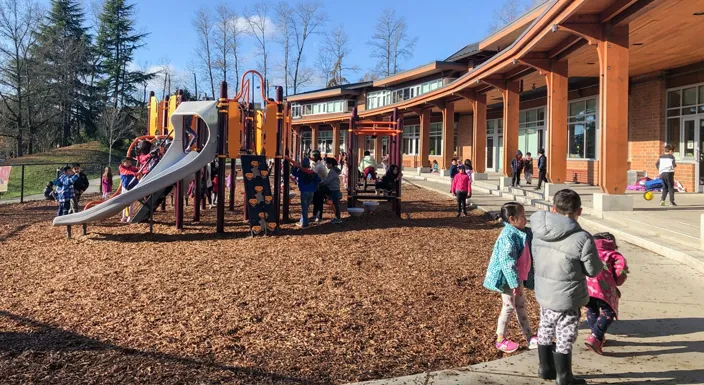 شرایط والدین برای اقامت کانادا از طریق تحصیل فرزند