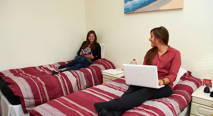 مهاجرت تحصیلی به ترکیه؛ از شرایط دریافت اقامت تا تمدید آن