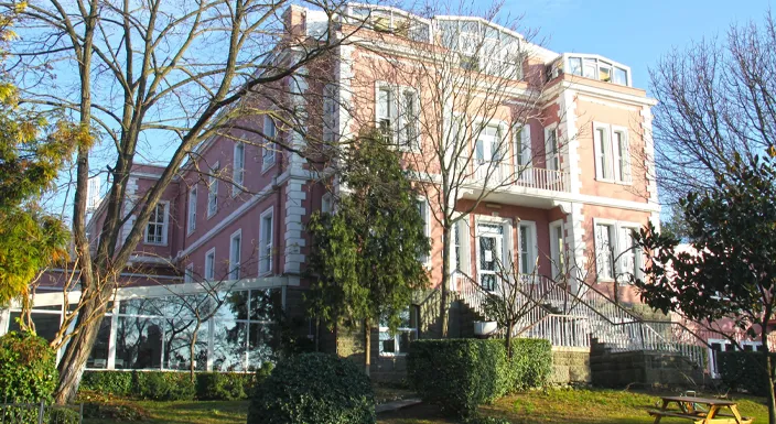 تحصیل در مدارس ترکیه؛ شرایط و هزینه‌ها در سال 2026