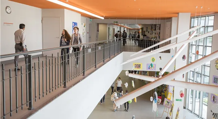 هزینه تحصیل در مدارس ترکیه سال 2026