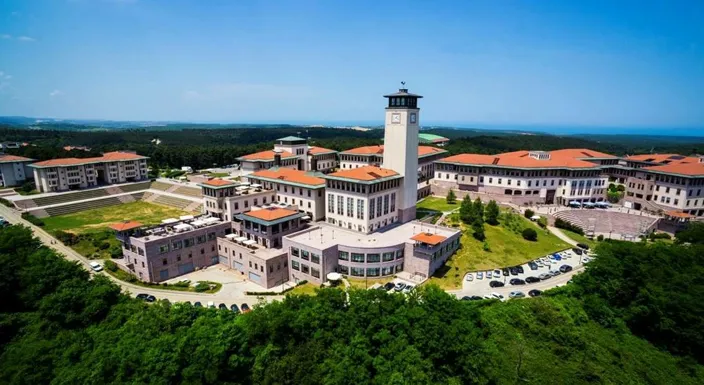 لیست هزینه‌های اقامت تحصیلی در ترکیه