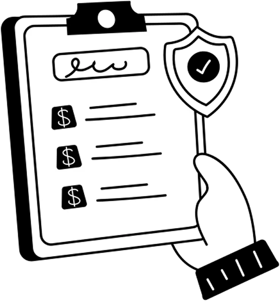 ترجمه رسمی مدارک شغلی