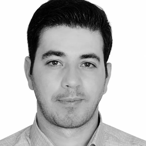 وحید محمدی